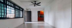 Blk 141 Lorong 2 Toa Payoh (Toa Payoh), HDB 4 Rooms #571229211